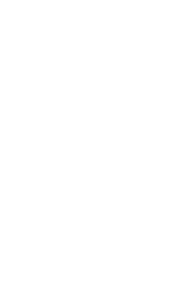 3A_40Logo_white.png